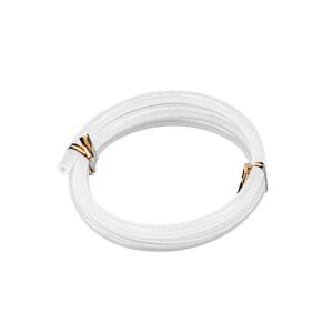 SpeCtra? Replacement Tubing for S1, S2, SG, and 9 Plus - Image 1