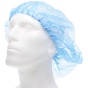 Cardinal Health? Bouffant Cap - Image 1