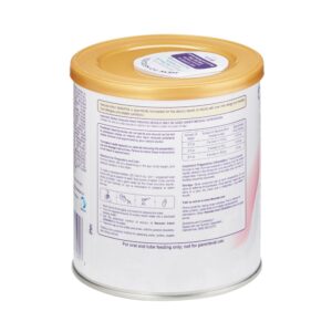 Neocate? DHA & ARA Infant Formula, 14.1-ounce Can - Image 2