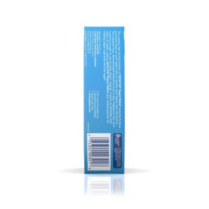 Desitin? Rapid Relief Scented Diaper Rash Treatment Cream, 4 oz. Tube - Image 3