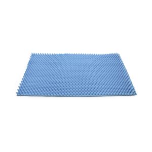 McKesson Mattress Overlay - Image 1