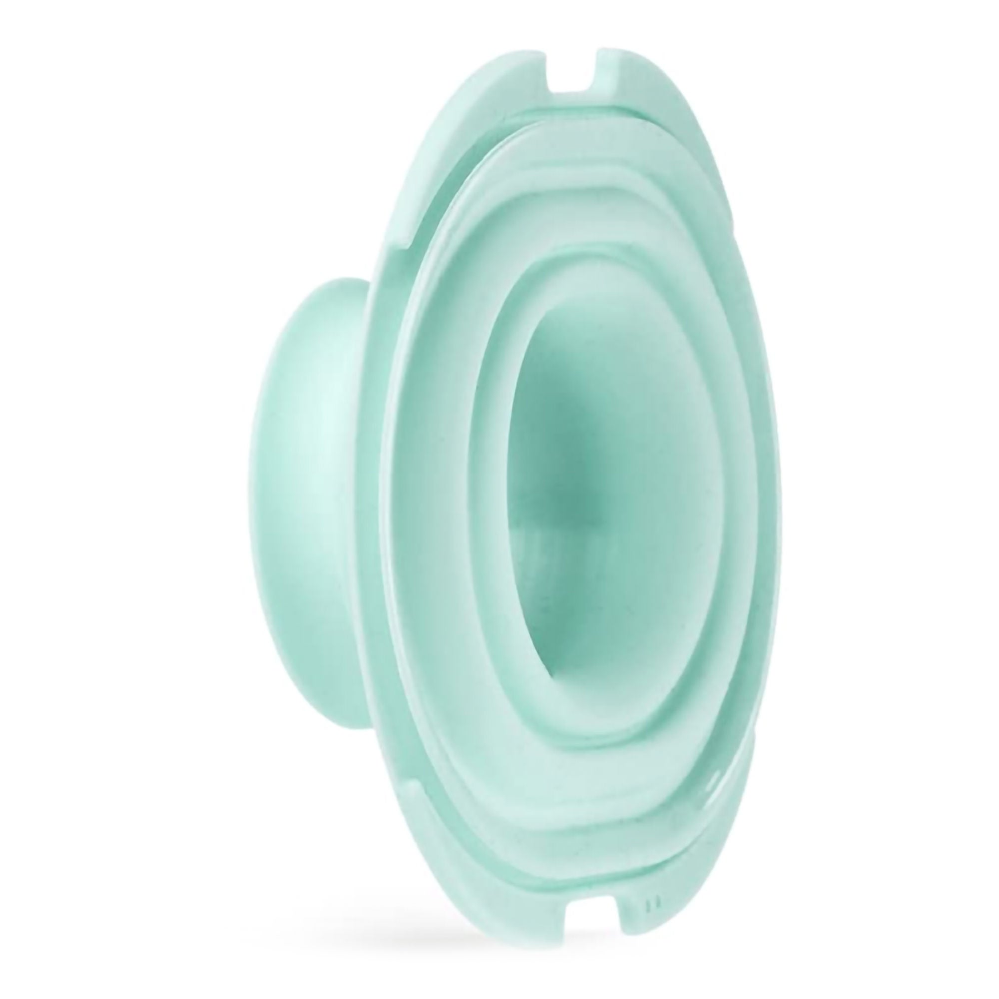 Willow Go??Pump Diaphragm Set (Two-pack) for Willow Go Breast Pump