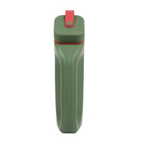 Tanker Portable Male Urinal, Khaki Green - Image 5