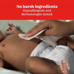 Huggies? Natural Care? Refreshing Baby Wipes - Image 5