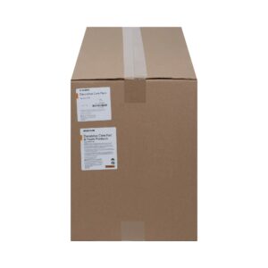 McKesson Mattress Overlay - Image 3