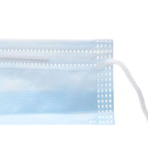 Cardinal Health? ASTM Level 1 Procedure Mask - Image 3