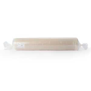 Span America Convoluted Mattress Overlay - Image 5