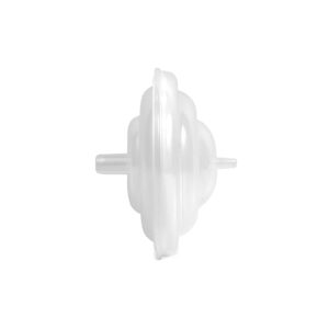 SpeCtra? Backflow Protector - Image 4