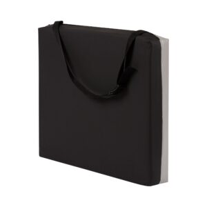 McKesson Foam Seat Cushion, 20 x 16 x 3 Inch - Image 8
