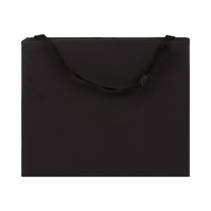 McKesson Foam Protekt Seat Cushion - Image 2