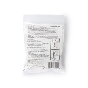 Diff-Safe® Blood Dispenser for Blood Smears - Image 2