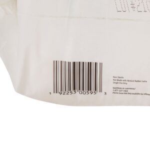 Sure Care? Ultra Extra Heavy Absorbent Underwear, Small / Medium - Image 4