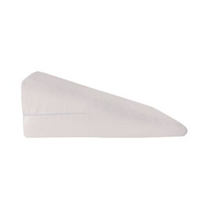 DMI? Positioning Wedge, 7 Inch, White - Image 5