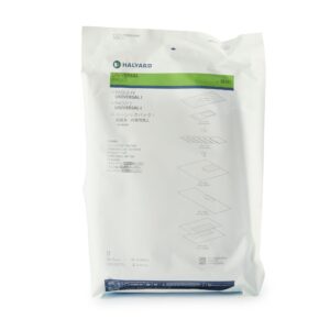 Halyard General Purpose Drape Pack - Image 2