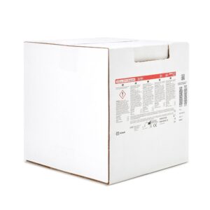 Cell-Dyn® Reagent Diluent for use with Cell-Dyn Emerald Analyzer - Image 2