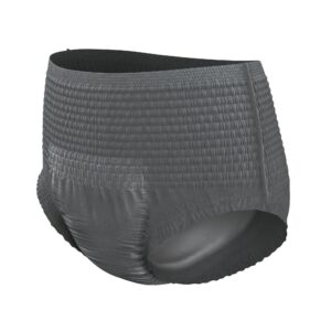 Tena? ProSkin? Maximum Absorbent Underwear for Men, Extra Large - Image 2