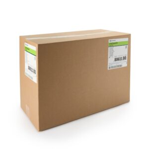 Halyard Urology Drape Pack - Image 4