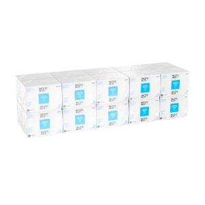 Pacific Blue Select? A400 Disposable Washcloths - Image 4
