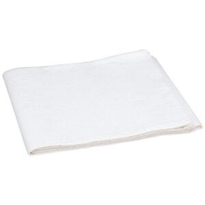 McKesson Nonsterile Physical Exam Patient Drape, 40 x 90 Inch - Image 2