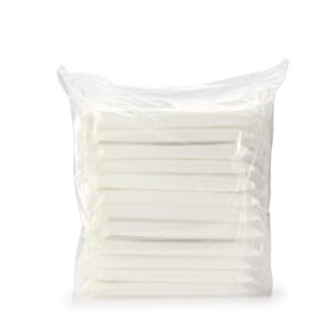 Prosat? Sterile? Presaturated Wipes, 9 x 11 Inch - Image 4