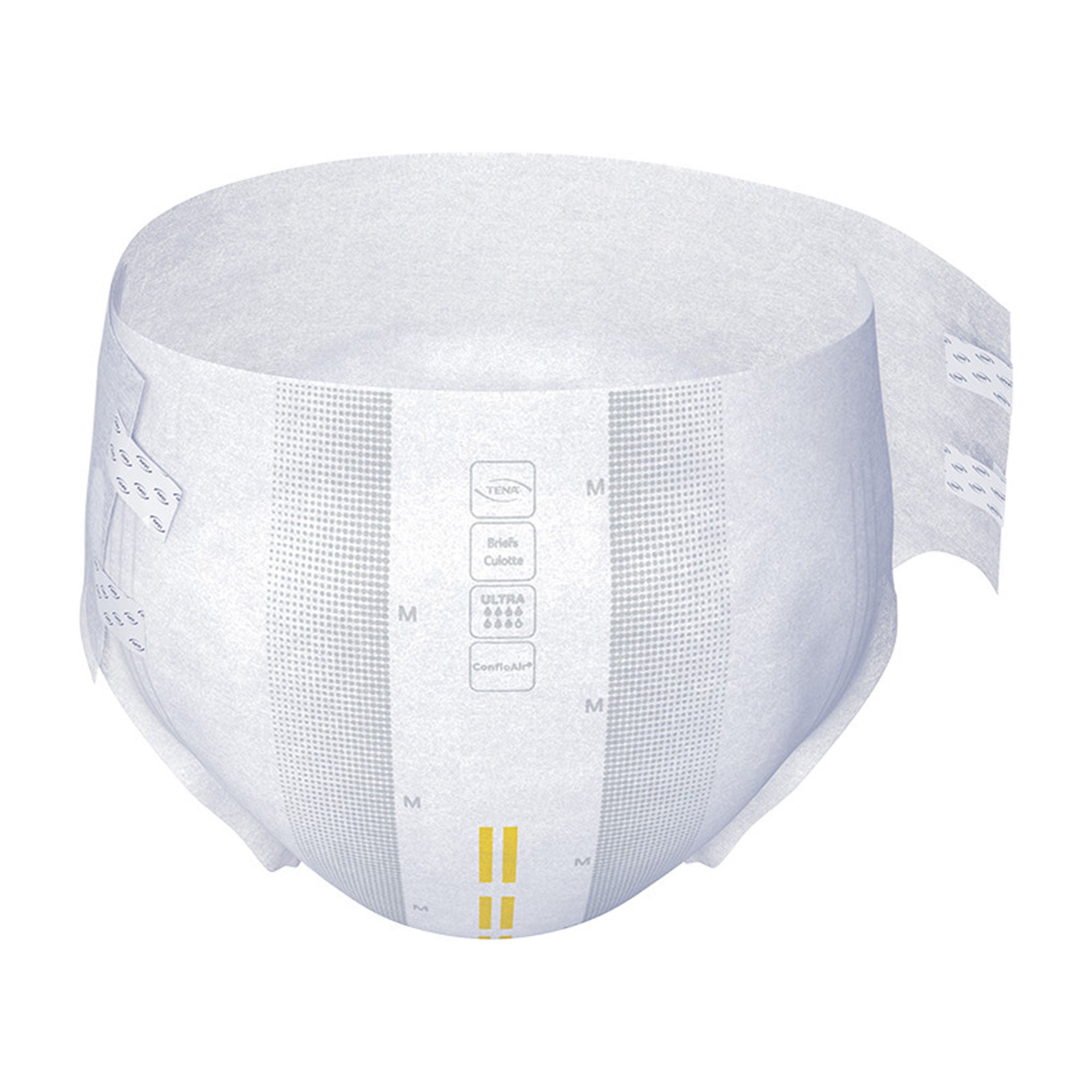 Tena? ProSkin? Brief, Ultra Absorbency, Extra Large