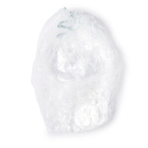 Snap Kap™ Dome Cover, 26-Inch Depth - Image 4