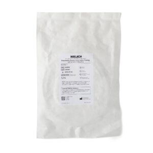 Cooper Surgical Smoke Evacuation Tubing Attached Speculum Tubing Sterile 6ft - Image 2