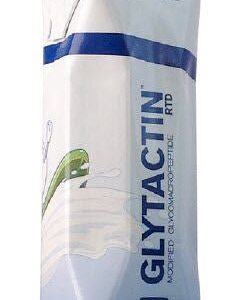 Glytactin® RTD 10 Low Phenylalanine GMP-based Medical Food, 8.5-ounce carton - Image 1