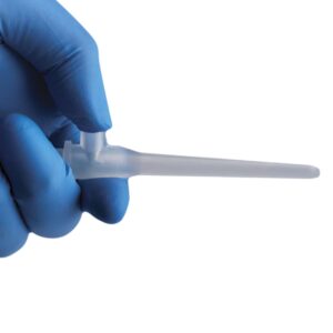 Little Sucker® Standard Style Suction Device, Oral and Nasal Type - Image 4