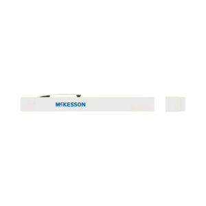 McKesson Penlight, White Light with Cobalt Filters, 4-1/2 Inch Length - Image 3