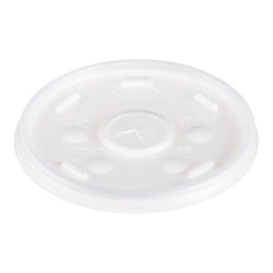 Dart? Lid - Image 1