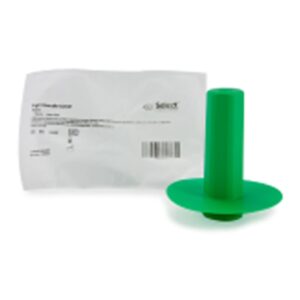 McKesson Light Handle Cover - Image 1