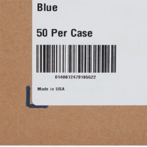 McKesson Sterile Drape Sheet, 40 x 48 Inch - Image 5