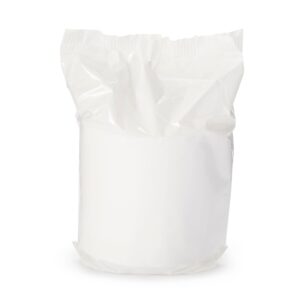 Piccolo® Xpress™ Thermal Results Printer Paper - Image 2