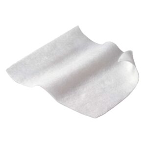 Comfort Bath? Cleansing Washcloths, Heavyweight, Soft Pack - Image 6