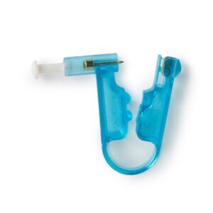 Coren PS Ear Piercer - Image 3
