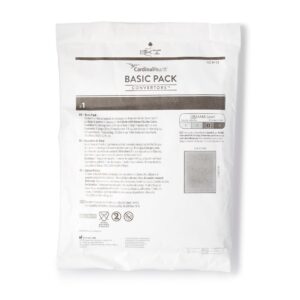 Convertors® Tiburon® General Purpose Drape Pack - Image 1
