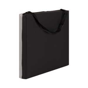 McKesson Foam Protekt Seat Cushion - Image 3