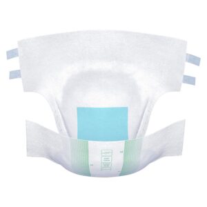 Tena? ProSkin? Briefs, Super Absorbency, Large - Image 4