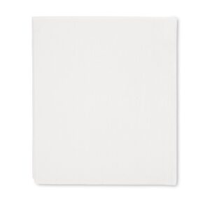 McKesson Nonsterile Breast Drape, 24 x 40 Inch - Image 1
