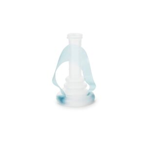 Conveen® Optima External Male Catheter, Extra Large, Anti-Leakage System - Image 4