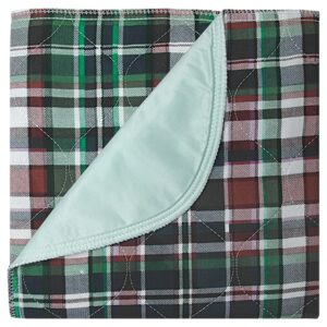 Beck's Classic Underpad, 18 x 24 Inch - Image 1