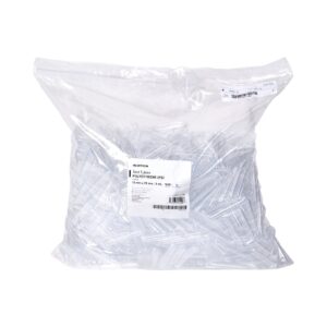 McKesson Test Tube, 5 mL, 13 x 75 mm - Image 1