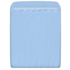 ProCare Incontinence Underpads, Moisture-Proof, Light Absorbency, Blue, 21 x 36" - Image 3