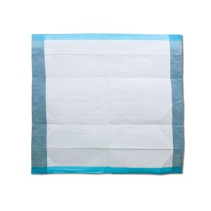 Dukal Disposable Underpad, 23 x 24 in. - Image 2