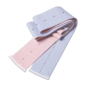 Life Trace® Transducer Belt - Image 1