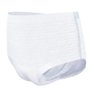 Tena? ProSkin? Extra Absorbent Underwear, Medium - Image 3