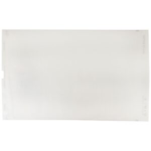 McKesson Argent® Sure-Check® Sterilization Pouch, 12 x 18 Inch - Image 4