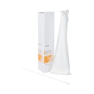 McKesson Proctoscopic Swabstick, 16 Inch - Image 1