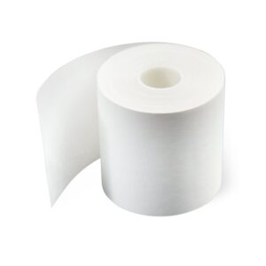 Mindray Thermal Recording Chart Paper - Image 1